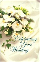 Celebrating Your Wedding (Paperback)