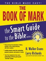 The Book Of Mark