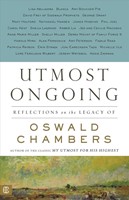 Utmost Ongoing (Paperback)