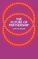 The Future of Partnership (Paperback)