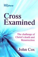 Cross Examined (Paperback)