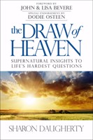 The Draw of Heaven (Paperback)