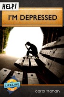 Help! I'm Depressed (Booklet)