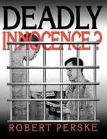 Deadly Innocence? (Paperback)