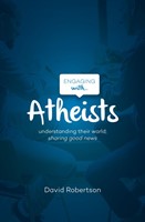 Engaging With Atheists (Paperback)
