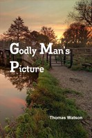 Godly Man's Picture (Paperback)