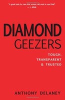 Diamond Geezers