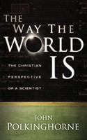 Way the World Is (Paperback)