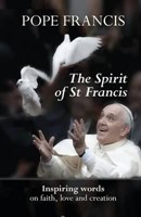 The Spirit Of St Francis