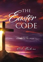 The Easter Code (Paperback)