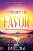 It's Rigged in Your Favor (Paperback)