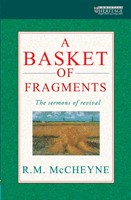 Basket Of Fragments, A