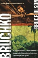 Bruchko (Paperback)