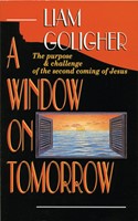 Window On Tomorrow, A
