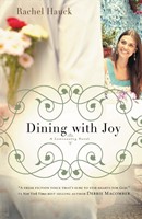 Dining With Joy (Paperback)