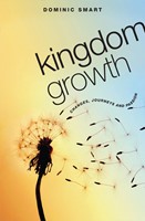 Kingdom Growth (Paperback)