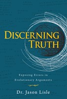 Discerning Truth (Paperback)