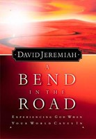 Bend In The Road, A (Paperback)