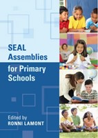 Seal Assemblies For Primary School