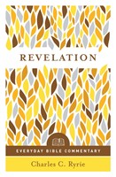 Revelation (Everyday Bible Commentary Series) (Paperback)