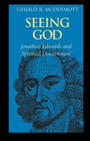 Seeing God (Paperback)