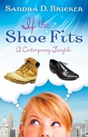 If The Shoe Fits (Paperback)