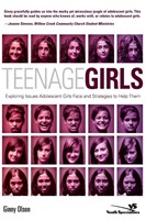 Teenage Girls (Paperback)