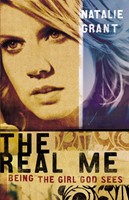 The Real Me (Paperback)