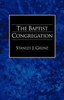 The Baptist Congregation (Paperback)
