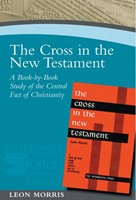 The Cross in the New Testament (Paperback)