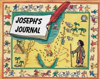 Joseph's Journals