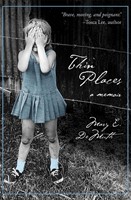 Thin Places (Paperback)