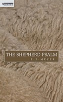 The Shepherd Psalm (Paperback)