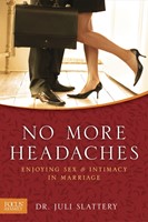 No More Headaches (Paperback)