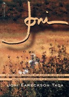 Joni (Paperback)