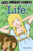 The Girl's Guide to Life (Paperback)