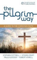 The Pilgrim Way (Pack of 25) (Multiple Copy Pack)