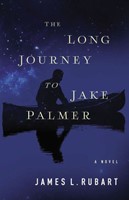 The Long Journey to Jake Palmer (Paperback)