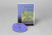 Invitation to Genesis DVD (DVD)