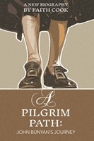 Pilgrim Path, A (Paperback)