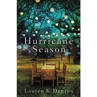 Hurricane Season (Paperback)