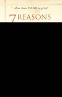 7 Reasons Why You Can Trust The Bible (Paperback)