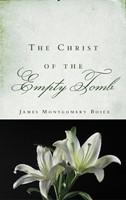 The Christ of the Empty Tomb (Paperback)
