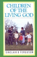 Children Of The Living God (Paperback)