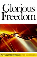 Glorious Freedom (Paperback)