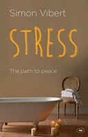 Stress (Paperback)