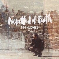 Pocketful of Faith CD (CD-Audio)