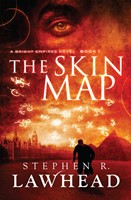 The Skin Map (Paperback)