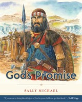 God's Promises (Paperback)