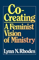 Co-Creating a Feminist Vision (Paperback)
